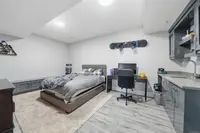 View 39