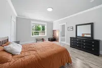 View 29