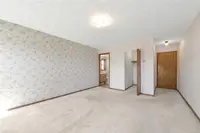 View 12