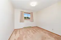 View 14