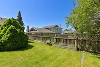 View 19