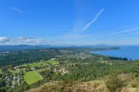 View 35