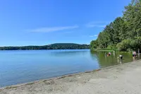 View 31