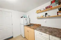 View 23