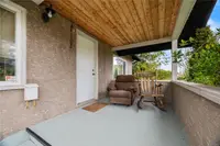 View 6