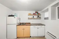 View 22