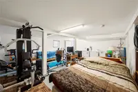 View 28