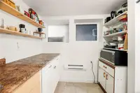 View 24