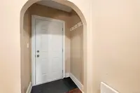 View 10