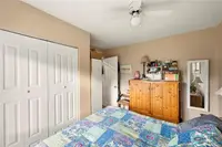 View 18