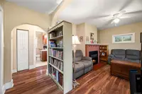 View 11