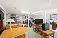 View 29