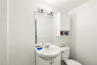 View 25