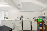 View 21