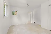 View 23