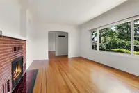 View 13