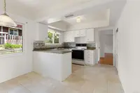 View 17