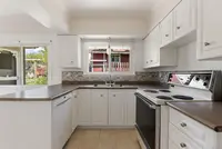 View 16