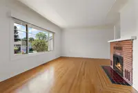 View 12