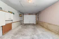 View 26