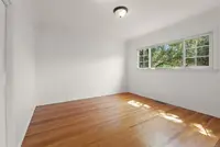 View 24