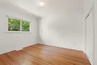 View 14