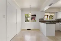 View 18