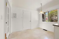 View 19