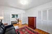 View 17