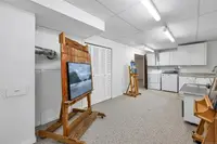 View 26