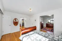 View 18