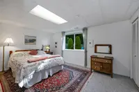 View 21