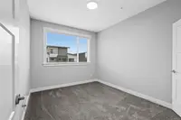 View 23