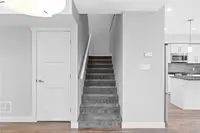 View 17