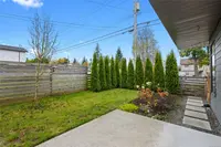 View 26