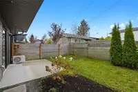 View 30