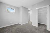 View 18