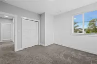 View 21