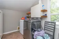 View 23