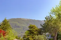 View 26
