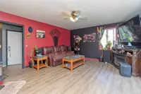 View 11