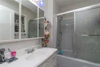 View 19