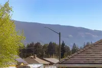 View 25