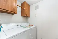 View 17
