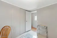 View 16