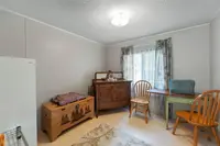 View 15