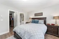 View 27