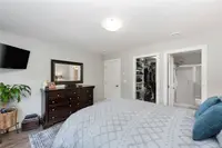 View 28