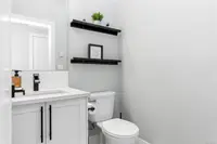 View 24