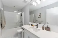 View 30